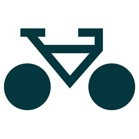 Z3n Tests (zendesk/1723571252) Help Center home page